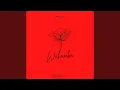 Download Lagu Wahamba
