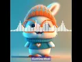 Download Lagu Viral DJ Sabun Mandi Full Beat
