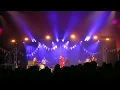 Emiliana Torrini - Sunny Road live at Glastonbury 2014