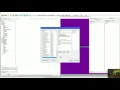How To Load A mod up in Creation Kit for Fallout 4