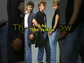 Download Lagu A-ha then and now (Take on Me) #shorts #80smusic #aha
