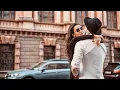 Download Lagu Not Letting Go - Suedo feat  Andy Delos Santos | Dance Music