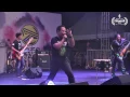 Download Lagu Wali Band Emang Dasar  Live at ROTF MAHA 2016