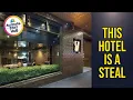 57 Hotel - This Hotel Is a Steal Sydney Australia