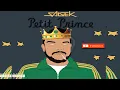 SADEK-PETIT PRINCE