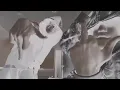 WICIGO SHAWTY - ADUHAI (snippet)