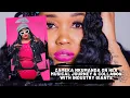 Download Lagu Zameka Nkumanda on her musical journey \u0026 collabos with industry giants