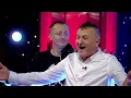 Download Lagu Goci Bend - Oženiću Švabicu BN Koktel 2022