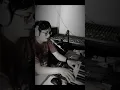 Download Lagu Captain Jack - Siapa aku [piano cover version]