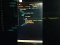array javascript