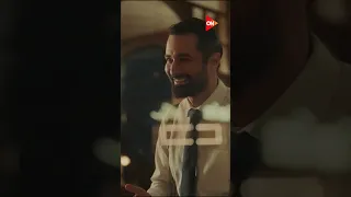 الكلام الحلو عند زينات 