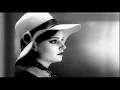 Longpigs - On and On (Official UK Video) HD