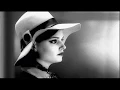 Download Lagu Longpigs - On and On (Official UK Video) HD
