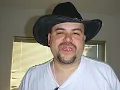 Family Reunion Song - Jimmy Dickens - Redneck OMG Version