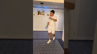 جديد فيصل الصغير Tu Me Manque وحشك هبلني 2022 