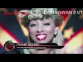 Download Lagu DJ ATOMIK 2000'S R\u0026B PARTY MIX ~ Chris brown, Mary J. Blige, Lil wayne,Justin beiber (DEMAGWAN ENT)