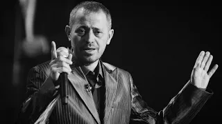 جورج وسوف   طبيب جراح   فين الوعود  دندنها