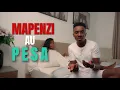 Lagu Centano - Mapenzi au Pesa (Official Music Video)