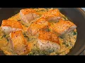 Download Lagu Het lekkerste en makkelijkste recept dat ik ooit heb gegeten. Snel en gezond diner