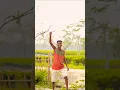 Download Lagu Hira bete nagpuri song #nagpurireels #hirabete #hirabetenagpurisong #trend #trendingreelsinatagram