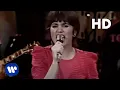 Download Lagu Linda Ronstadt - It's So Easy (Live at Television Center Studios, Hollywood, CA, 4/24/1980)