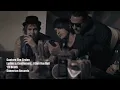 Capture - Ladies & Gentlemen... I Give You Hell (Official Video)