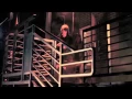 Download Lagu CAPTURE THE CROWN - Ladies \u0026 Gentlemen... I Give You Hell (Official Video)
