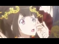 Download Lagu Psychic Princess [AMV]