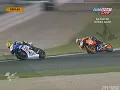 Download Lagu MT89 MotoGP 2008 Qatar Practice Pedrosa Rossi