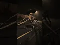 Download Lagu A friend from the sewer 🕷️ #shorts #monster #animation