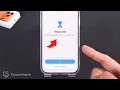 How to Remove Screen Time Limit on iPhone iPad 2026