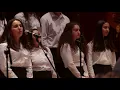 Download Lagu National Arab Orchestra: Building Bridges Through Music - Houston, TX / Zuruni