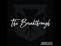 Meet Me in Irie - Maoli