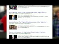 Alison Parker s father is going after Google