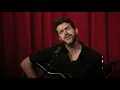 Cary Brothers - Blue Eyes - 4/4/2021 - Hotel Cafe - Los Angeles CA
