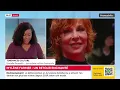 Mylène Farmer - Un retour enchantée - C’est à qui le tour - France Info 