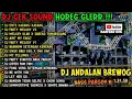 Download Lagu DJ bojo mu sesok tak silihe virar tik tok 2023 full bass
