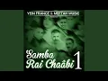 Download Lagu Ba Bini