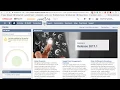 Netsuite 2017 API S from Chrome Console