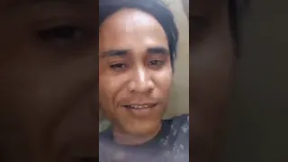 yttomp4 63caa8034327313