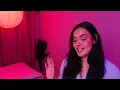 J. Cole - I Love Her Again (Official Audio) - VIBE WITH AP