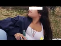 Download Lagu Gigi Perez – Sometimes (Backwood) [Official Audio]