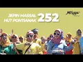 Download Lagu LAGU KOTE PONTIANAK | JEPIN MASSAL HUT PONTIANAK 252