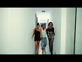 Download Lagu NEGGY - BADBOY OFFICIAL VIDEO 4K