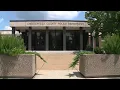 Former Chesterfield police officer and his wife charged with drug possession released on bond