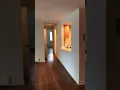 Renovated 2 Bedroom