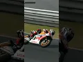 Download Lagu marc Marquez golden performance is unstoppable #motogp #bikelife #music