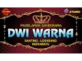 Download Lagu SANDIWARA DWI WARNA LAKON TERBARU FULL