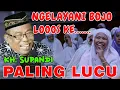 Download Lagu CERAMAH LUCU KH SUPANDI DARI SEMARANG | PENGAJIAN LUCU TERBARU | KH SUPANDI SEMARANG LUCU