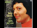 Keely Smith Swing, Swing, Swing (Sing, Sing, Sing)